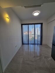Uptown @ Farrer (D8), Apartment #477535951